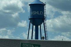 Ashley-Water-Tower-scaled
