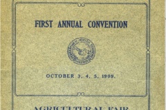 Federation-of-Jewish-Farmers-Convention-1909-program-cover
