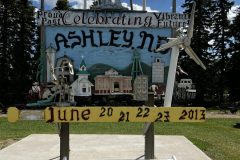 Welcome-to-Ashley-2013-scaled
