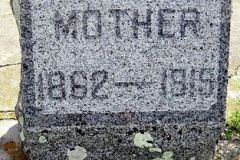 auerbachsarahheadstone