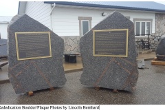 Monument-Boulders-before-placement-Lincoln-Bernhard