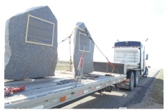 Monument-Boulders-in-Transit