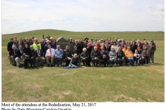 Rededication-Attendees-group-2017-by-Dale-Bluestein-Carolyn-Gruskin