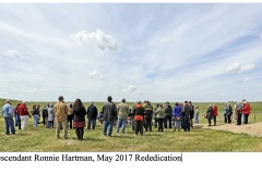 Rededication-Ceremony-facing-NNW-2017