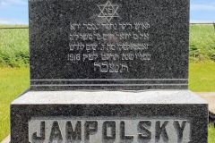 jampolskyyehiel