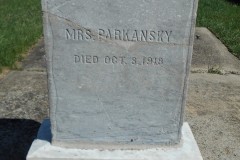Parkansky-Mrs-2021-DSCN9647