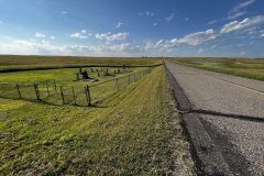 Cemetery-by-Highway-heading-north-scaled