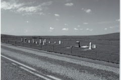 Cemetery-lookng-SW-Rebecca-Bender