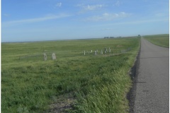 Cemetery-viewed-looking-north-Rebecca-Bender-2022