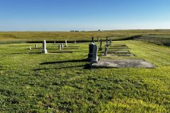 Inside-the-Fence-looking-north-scaled