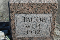 Weil-Jacob-2021-DSCN9670